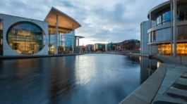 demo-attachment-147-german-bundestag-auxiliary-buildings-PBH76XZ